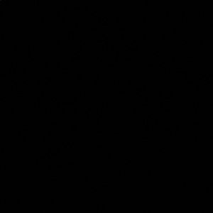 Meet your Posher, Adan